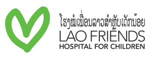 LFHC